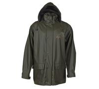 Rain kit Swedteam Crest Vert 3XL