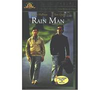 Rain Man