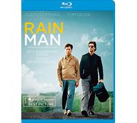 Rain Man
