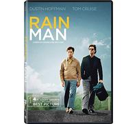 Rain Man