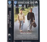 Rain Man
