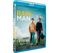 Rain Man [Blu-Ray]
