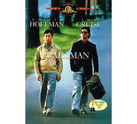 Rain Man [DVD] [Import]