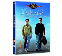 Rain Man (Import DVD) (2007) Varios