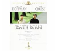 Rain Man