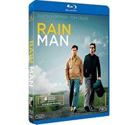 Rain Man (Remasterizado