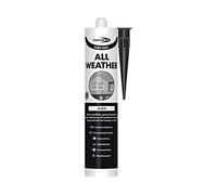 Bond It Rain Mate Black FREE P&P