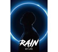 RAIN - My Life Love