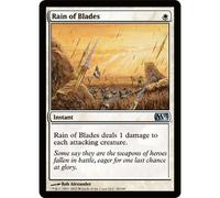 Rain of Blades | Magic 2013 Core Set