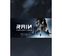 Rain of Reflections - Steam - Key GLOBAL
