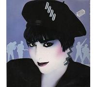 Rain on my window [VINYL]