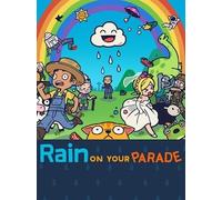 Rain on Your Parade (PC) - Steam Gift - GLOBAL