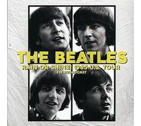 Rain Or Shine! 1965 U.S. Tour: FM Broadcast [VINYL]