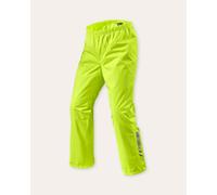 Revit Acid 4 H2o Rain Overpants Yellow M
