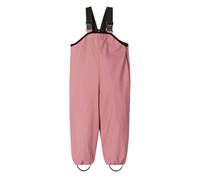 Rain pants Reima Lammikko Jr 5100026A-1120