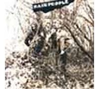 Rain People - Same (1989)