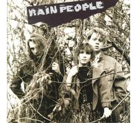 Rain People - Same (1989)