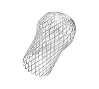 Rain Pipe Cap Leaf Gutter Guard Leaf Fragments Anti Cragging Garden Filter Down Pipe Floor Drain Balcony Drain Cover