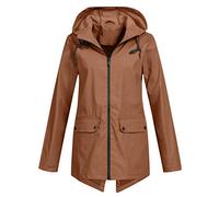 rain poncho adult waterproof, long warm coat womens, boys' coats, jackets & gilets, mens clothes, winter jackets for men, plus size ladies coats, for cycling, plus size ladies coats, gothic coat, hood