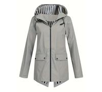 rain poncho adult waterproof, long warm coat womens, boys' coats, jackets & gilets, mens clothes, winter jackets for men, plus size ladies coats, for cycling, plus size ladies coats, gothic coat, hood