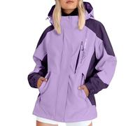 rain poncho adult waterproof, long warm coat womens, boys' coats, jackets & gilets, mens clothes, winter jackets for men, plus size ladies coats, for cycling, plus size ladies coats, gothic coat, hood