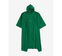 Ferrino Poncho Junior, Cape Waterproof, Men's, Poncho,Green_110,120 cm