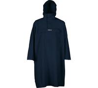 Rain poncho Pro-X Elements High Peak Bleu M/L