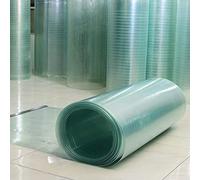 Rain-Proof Insulation Panels with FRP Daylighting, Easy to Cut and Bend for Canopies, Sunrooms, and Shed Window Replacement