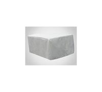 Rain protection for the lounge SANO 250 x 165 x 65