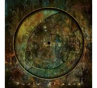 Rain : Radio Silence CD Album Digipak (2023) NEW FREE Shipping, Save £s