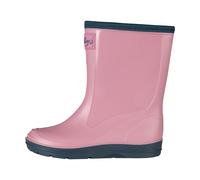 Rain riding boots pvc girl Horka Ody