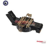RAIN SENSOR 0901464 FOR MERCEDES-BENZ GLE B-CLASS/Sports/Tourer GLB A-CLASS 1.3L