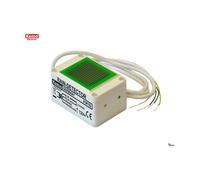Rain Sensor 12V DC Heated Outdoor with Relay