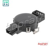 4x ✅Fits HANS PRIES HP638 652 Rain Sensor HP638 652 Rain sensor fits ⭐UK Seller⭐