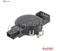 4x ✅Fits HANS PRIES HP638 652 Rain Sensor HP638 652 Rain sensor fits ⭐UK Seller⭐
