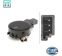 RAIN SENSOR 6PW 012 343-711 FOR RENAULT CLIO/MIO/IV/Hatchback/Van/Sport/Tourer