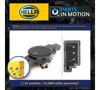 Rain Sensor 6PW011014-821 Hella 39120598 39203559 Genuine Top Quality Guaranteed