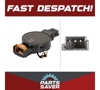 Rain Sensor 6PW011807-921 Hella 61357939168 7939168 Genuine Quality Guaranteed