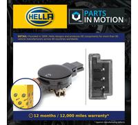 HELLA 6PW 011 808-701 Rain Sensor Fits BMW 3 Touring Gran Turismo 5 Touring 7 I3