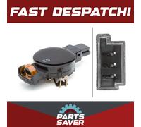 Rain Sensor 6PW011808-701 Hella 61359861558 9861558 Genuine Quality Guaranteed
