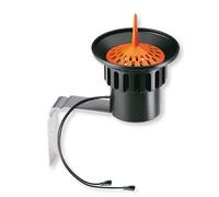 Rain Sensor Claber RAINJET, Model 90915, with Cable, to Control