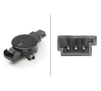 New Rain Sensor for BMW MINI:5,X1,X5,X6,F45 6814598 6833321 9354845 9387625