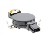 Rain sensor Clipped for Head Up Display V20-72-0571 VEMO for BMW ROLLS-ROYCE