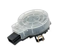 Rain sensor Clipped V52-72-0254 VEMO for HYUNDAI KIA