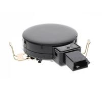 Rain sensor Clipped with light sensor V25-72-0316 VEMO for FORD FORD USA