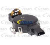 VEMO - V10-72-1602 - Rain Sensor - fits VW 8U0955559