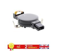 Rain Sensor For Bmw 5 10-16 6 11-18 7 08-15 X3 10-17 X4 14-18 61356832977