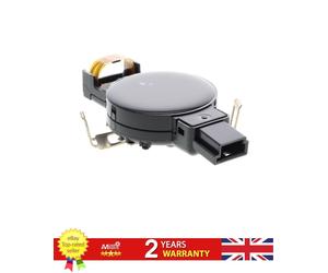 Rain Sensor For Bmw 5 10-16 6 11-18 7 08-15 X3 10-17 X4 14-18 61356832977
