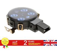 Rain Sensor For Genesis G70 G80 Hyundai GENESIS KONA 960003N500