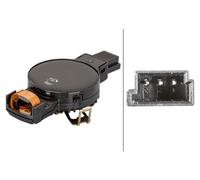 Rain Sensor HELLA 6PW 011 807-921 BMW 1 (F20) 2 2011-2019